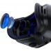 VR Shinecon G02ED
