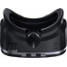 VR Shinecon G02ED