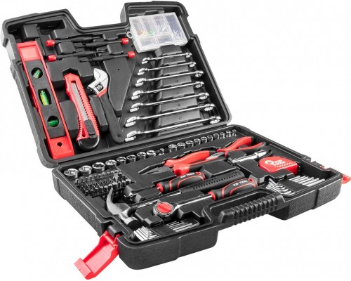 Top Tools 194 el. (38D545)