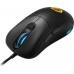 Sharkoon Light² 100  (4044951029006)