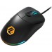 Sharkoon Light² 100  (4044951029006)