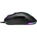 Sharkoon Light² 100  (4044951029006)