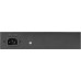 Switch Lanberg RSGE-16