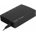 Switch Lanberg  DSP3-1005-60W