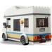 LEGO City Wakacyjny kamper (60283)