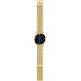 Smartwatch Gino Rossi SW015-5 Gold  (15696-uniw)