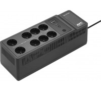 UPS APC Back-UPS (BE650G2-GR)
