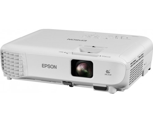 Epson EB-W06