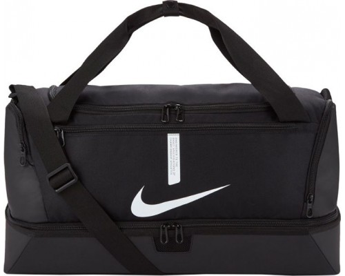Nike Bag Sportowa Academy Team Hardcase black r. M