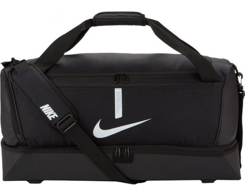 Nike Bag sport Academy Team Hardcase black 60 l
