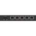 Ubiquiti Edge(ER-X-SFP)