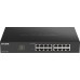 Switch D-Link DGS-1100-16V2