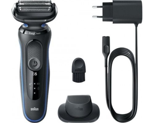 Braun Series 5 50-B1200S