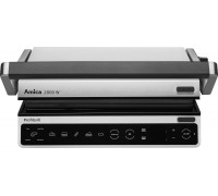 Amica GK 5011