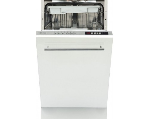 Kernau KDI 4854 SD