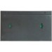 Switch LevelOne FEP-0800, 8x 10/100, PoE