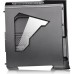 Thermaltake Versa N21 (CA-1D9-00M1WN-00)