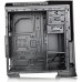 Thermaltake Versa N21 (CA-1D9-00M1WN-00)
