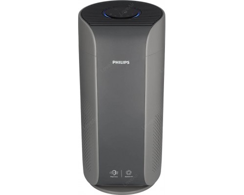 Philips Philips AC2959/53