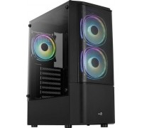 Aerocool Quantum Mesh V3 RGB (ACCM-PV31133.11)