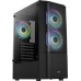 Aerocool Quantum Mesh V3 RGB (ACCM-PV31133.11)