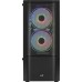Aerocool Quantum Mesh V3 RGB (ACCM-PV31133.11)