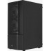 Aerocool Quantum Mesh V3 RGB (ACCM-PV31133.11)