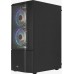 Aerocool Quantum Mesh V3 RGB (ACCM-PV31133.11)