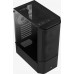 Aerocool Quantum Mesh V3 RGB (ACCM-PV31133.11)