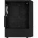 Aerocool Quantum Mesh V3 RGB (ACCM-PV31133.11)