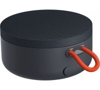 Xiaomi Mi Portable black (BHR4802GL)