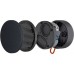 Xiaomi Mi Portable black (BHR4802GL)