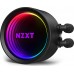Nzxt Kraken X63 RGB (RL-KRX63-R1)
