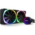 Nzxt Kraken X63 RGB (RL-KRX63-R1)