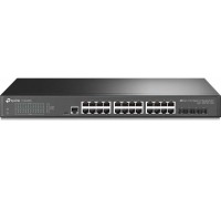 Switch TP-Link  TL-SG3428X