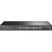 Switch TP-Link  TL-SG3428X