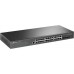 Switch TP-Link  TL-SG3428X