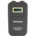 Saramonic VmicLink5 RX + TX + TX + TX