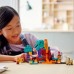 LEGO Minecraft Spaczony las (21168)