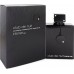 Armaf Club de Nuit Intense Man EDP 200 ml
