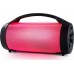 BigBen Party Lite black (PARTYBTLITE)