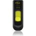 Pendrive TeamGroup C145, 32 GB  (TC145332GY01)