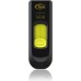 Pendrive TeamGroup C145, 32 GB  (TC145332GY01)