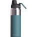 Asobu TMF6 (Alpine Flask)