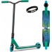 Soke GO! Green (1642)