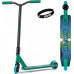 Soke GO! Green (1642)