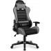 Huzaro Ranger 6.0 Black-Gray