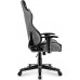 Huzaro Ranger 6.0 Black-Gray