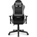 Huzaro Ranger 6.0 Black-Gray