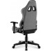 Huzaro Ranger 6.0 Black-Gray